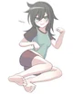 Tomoko Kuroki