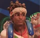 Lucio