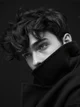 Kyle Mason