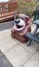Freddy fazbear MEME