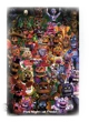 Fnaf