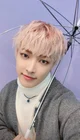 Hongjoong