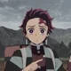 Tanjiro Kamado