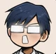 Tenya Iida