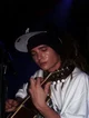 Tom Kaulitz 