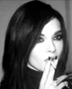 Bill Kaulitz
