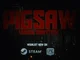 PIGSAW