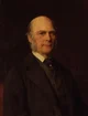 Sir Francis Galton