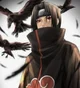 Itachi 