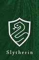 Slytherin boys