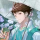 Oikawa