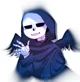 Reaper sans