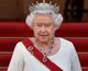 Queen Elizabeth 