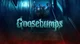 Goosebumps 2023 show