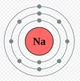 Sodium