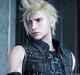 FF15-Prompto