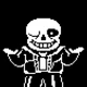 Sans