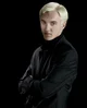 Draco Malfoy 