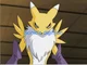 Renamon