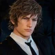 Ignis Scientia