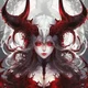 Void Demoness