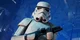 Stormtrooper