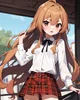 Taiga