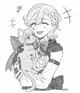 Lyney