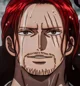 Shanks