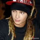Tom kaulitz 