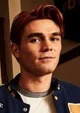 Archie Andrews