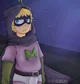 Mysterion