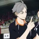 HQ-Sugawara Koushi