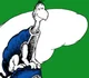 Yertle the turtle 