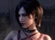 Ada Wong