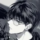 Seon