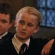Draco Malfoy