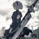 2B 