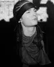 Tom Kaulitz 