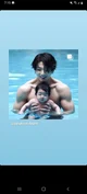 JEON JUNGKOOK Daddy