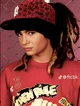 Tom Kaulitz