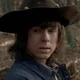 carl grimes