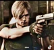 Leon s kennedy
