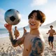Jungkook 