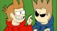Eddsworld the end