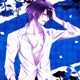 Reiji Sakamaki