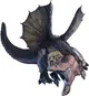 Anjanath
