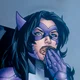 Helena Wayne