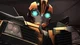 Bumblebee TFP