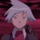 Steven Stone